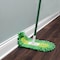Libman Libman 19 in. W Dry Mop 1556 - alternate 4